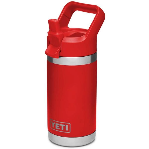 Rambler Jr 12 oz