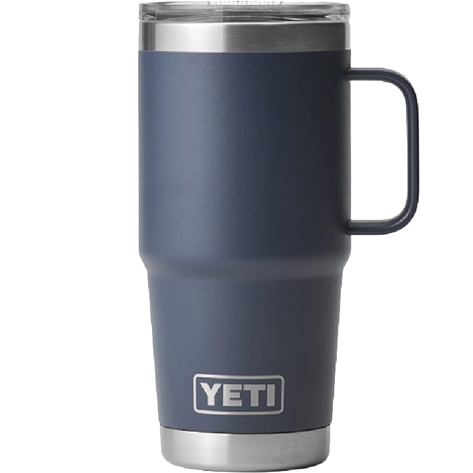 Rambler Travel Mug 20 oz