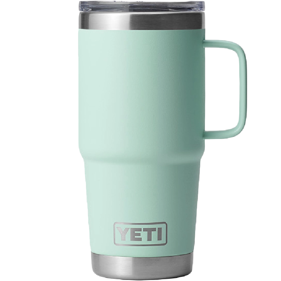 Rambler Travel Mug 20 oz