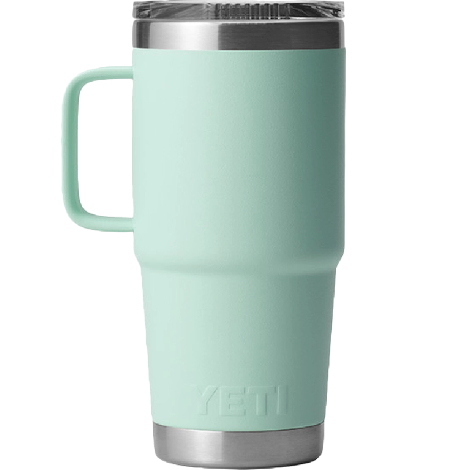 Rambler Travel Mug 20 oz