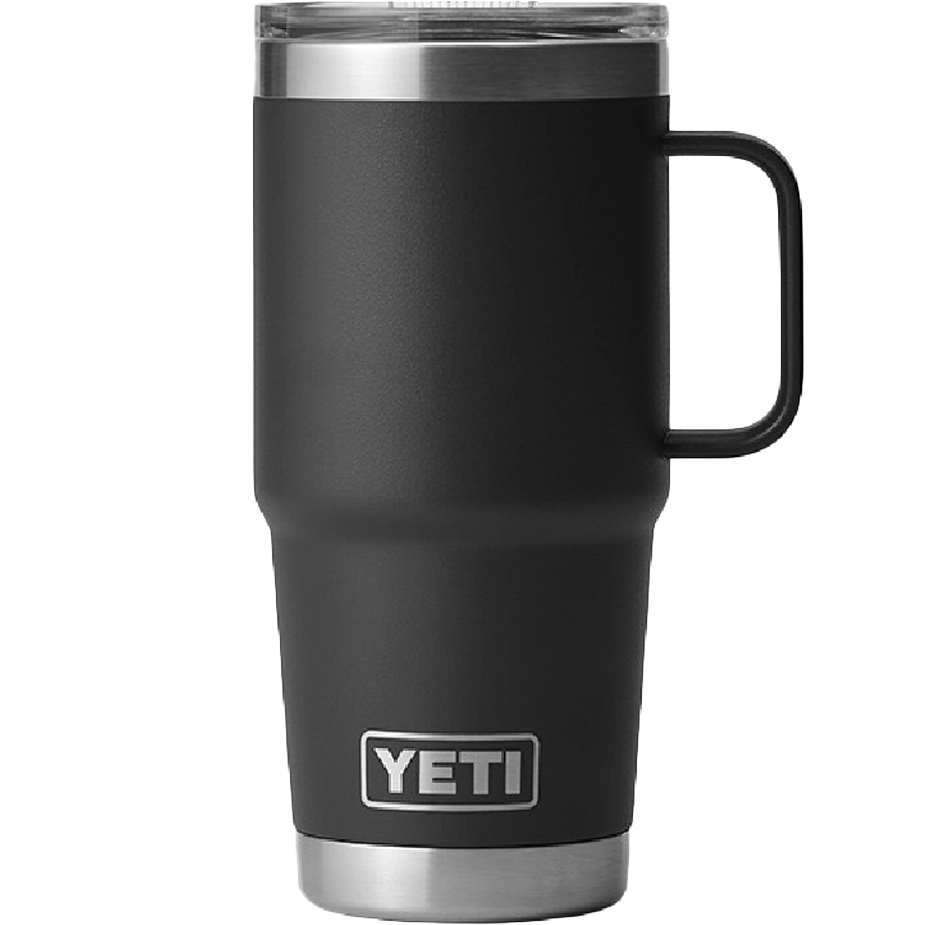 Rambler Travel Mug 20 oz