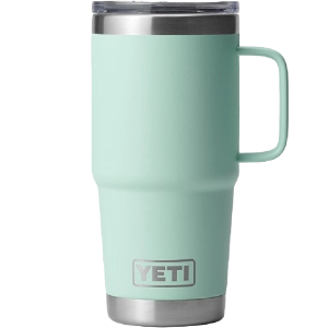 Rambler Travel Mug 20 oz