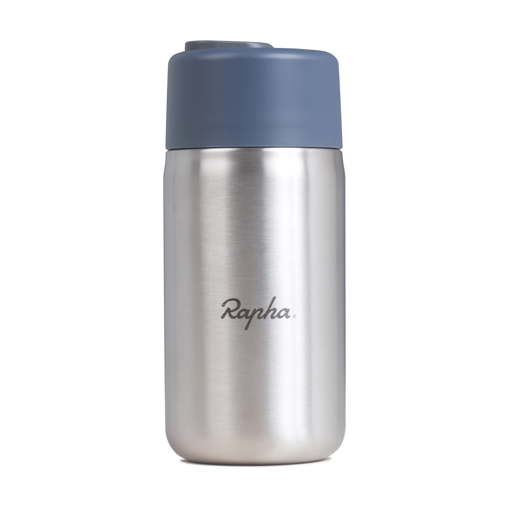 Rapha Black Blum Insulated Cup