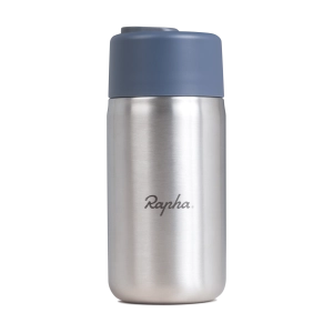 Rapha Black Blum Insulated Cup
