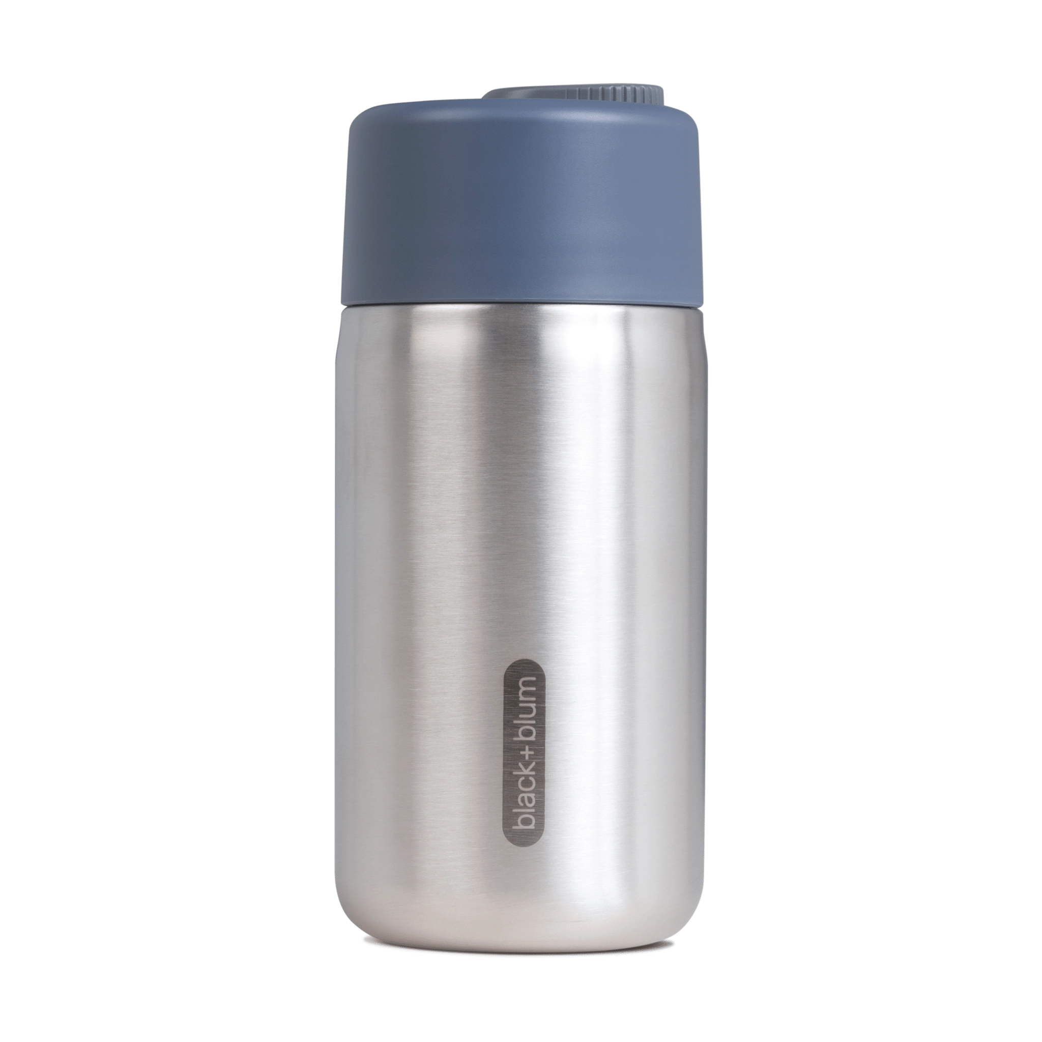 Rapha Black Blum Insulated Cup
