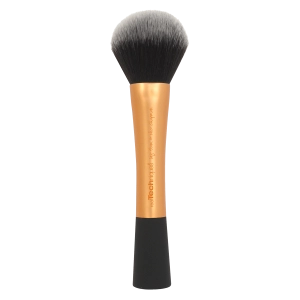 Real Techniques Powder Brush