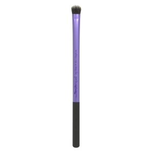 Real Techniques Shading Brush