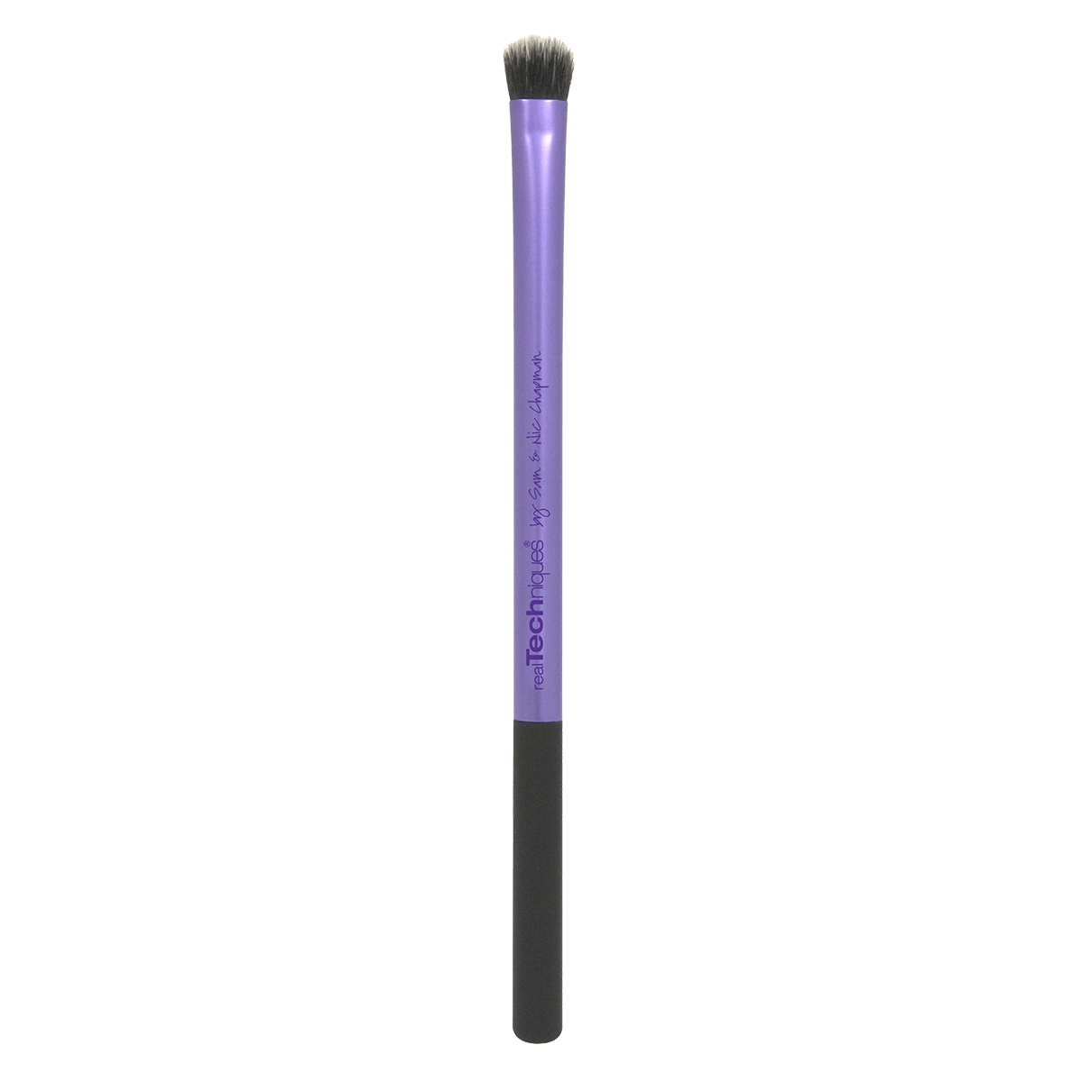 Real Techniques Shading Brush