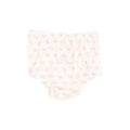 Ribbed Modal Tank Dress and Bloomer - Vintage Mini Bows