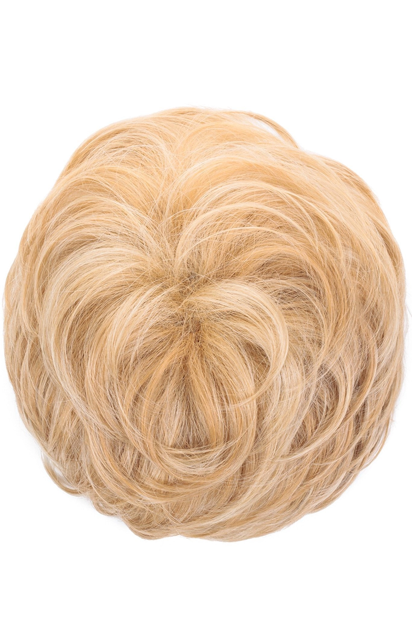 Sale - Tony of Beverly Additions - Enhancer - Color: 48S60