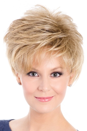 Sale - Tony of Beverly Additions - Enhancer - Color: 48S60