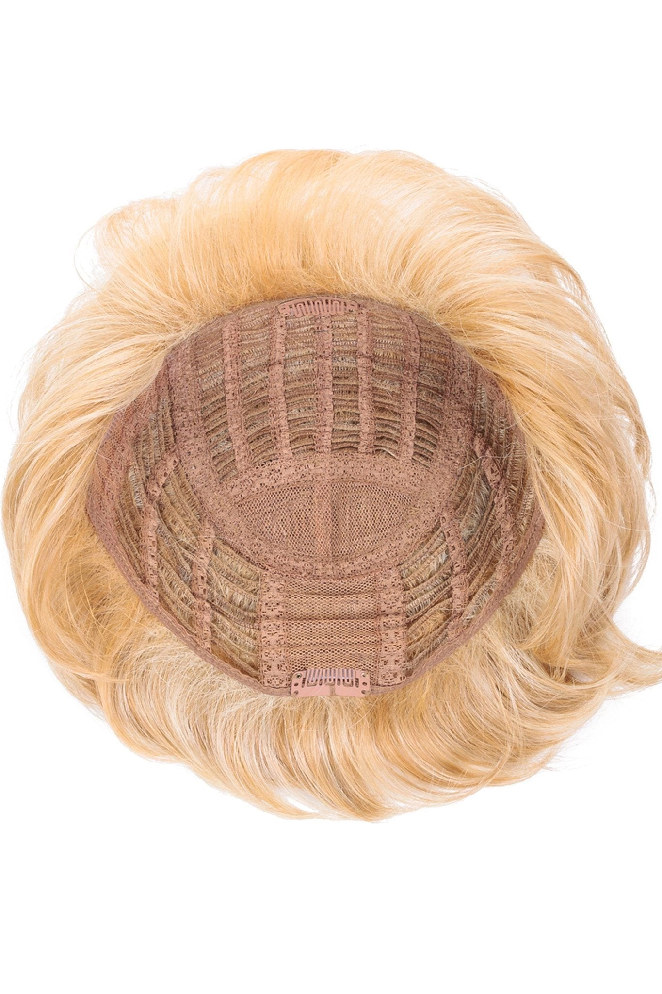 Sale - Tony of Beverly Additions - Enhancer - Color: 48S60