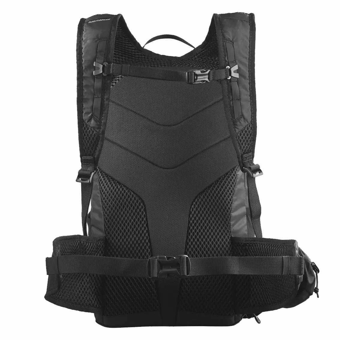 Salomon Trailblazer 20L SS23 - BLACK