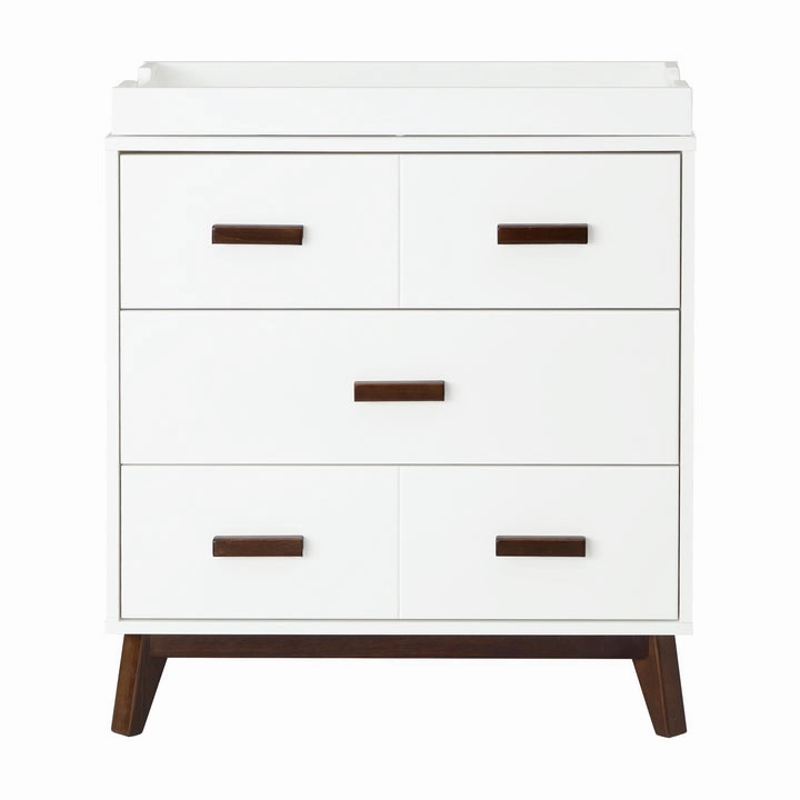 Scoot Changer/ Dresser