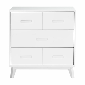 Scoot Changer/ Dresser