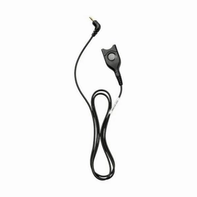 Sennheiser Quick Disconnect Cord for 2.5mm Phones