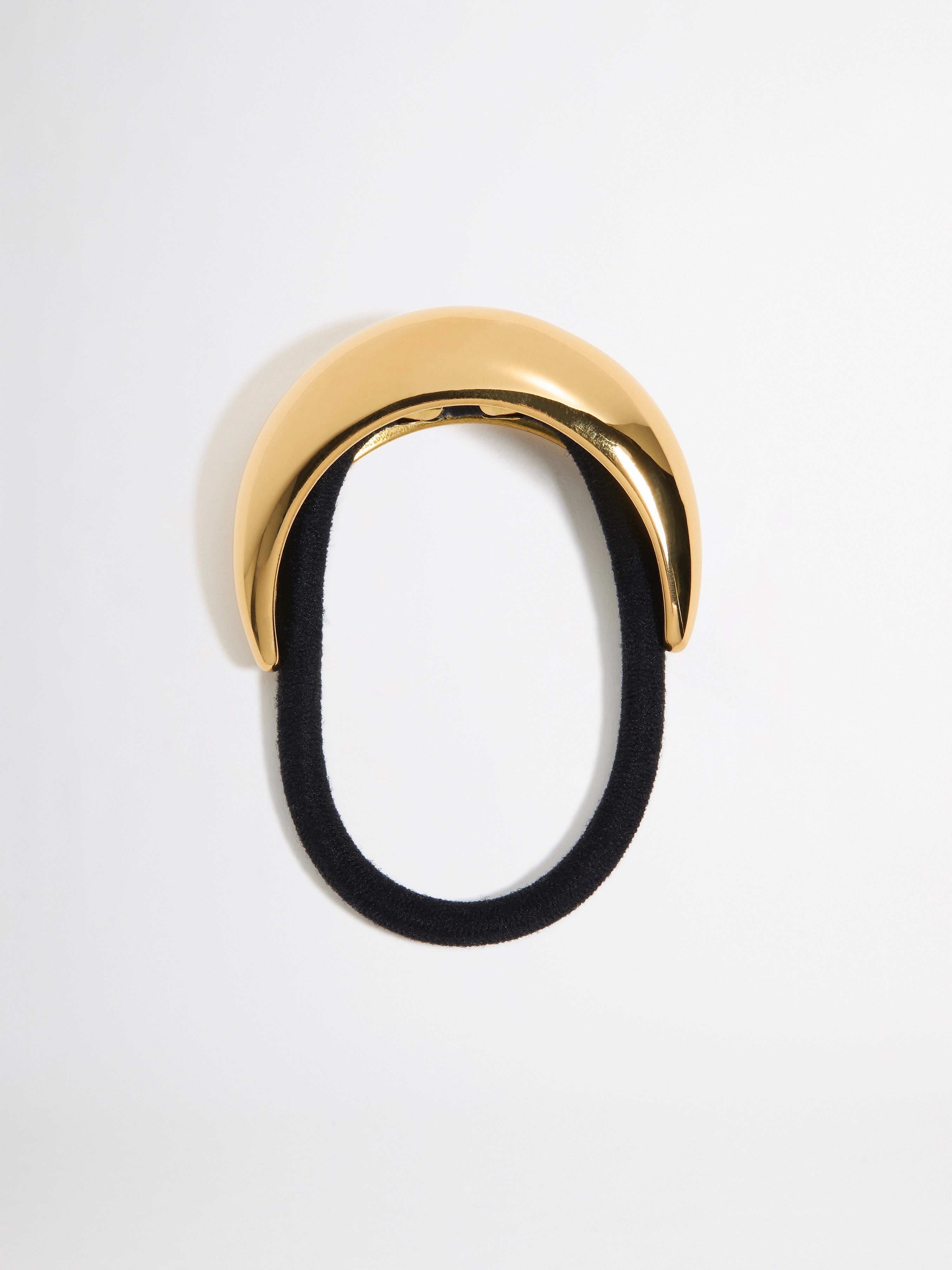 SERENA HAIRBAND