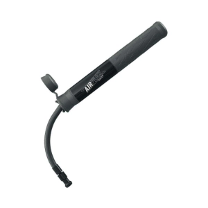 SKS Airflex Racer Mini Pump Black