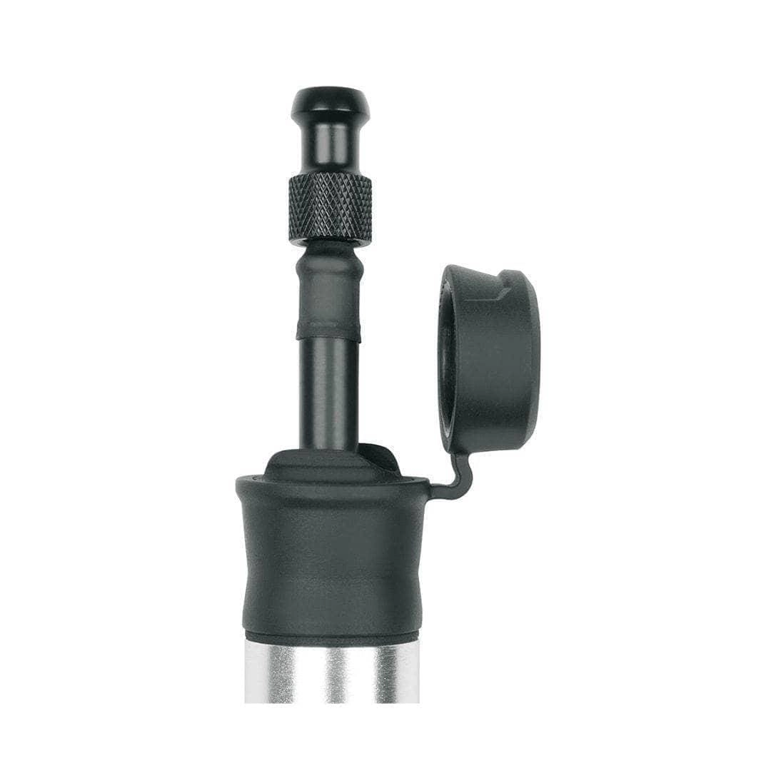 SKS Airflex Racer Mini Pump Black