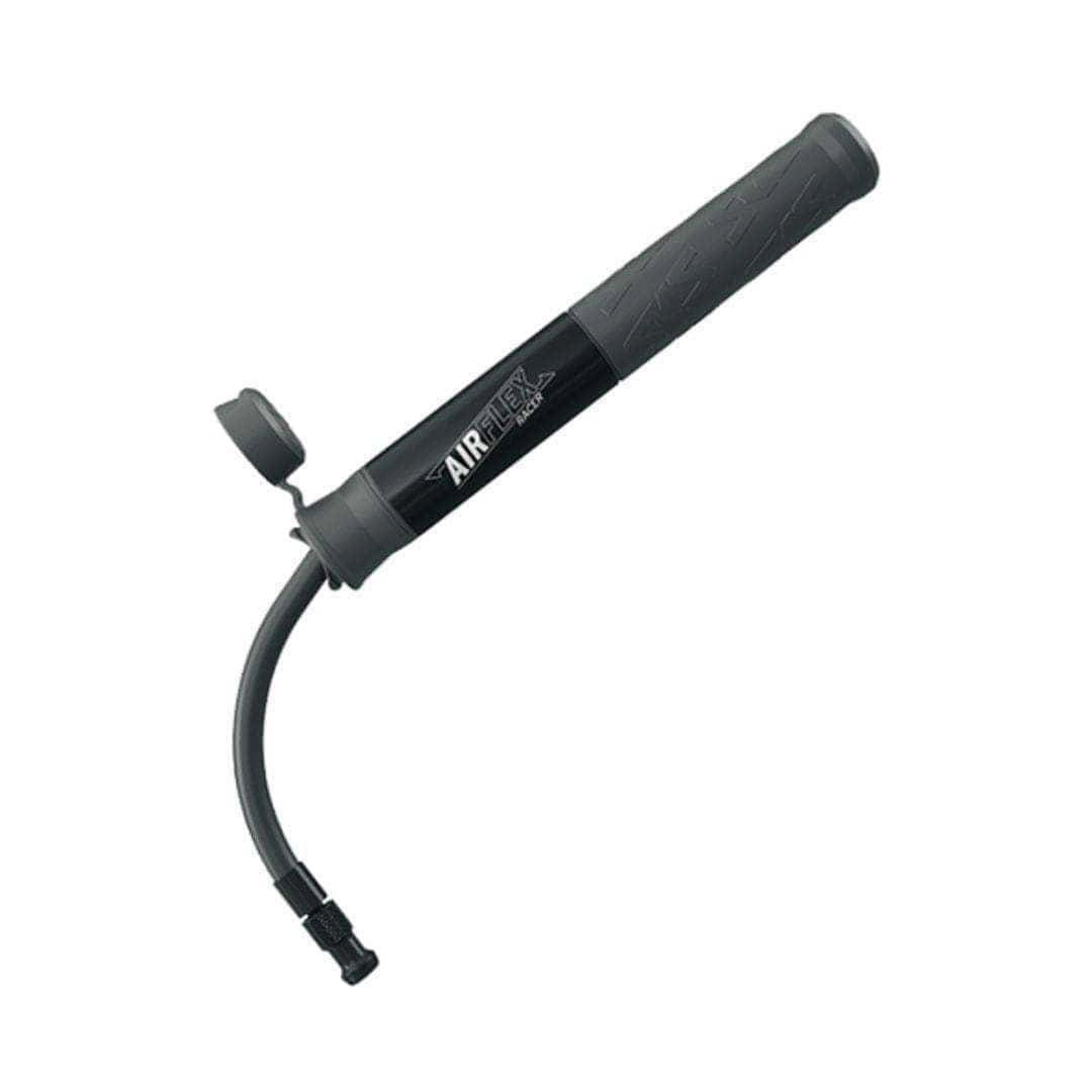 SKS Airflex Racer Mini Pump Black