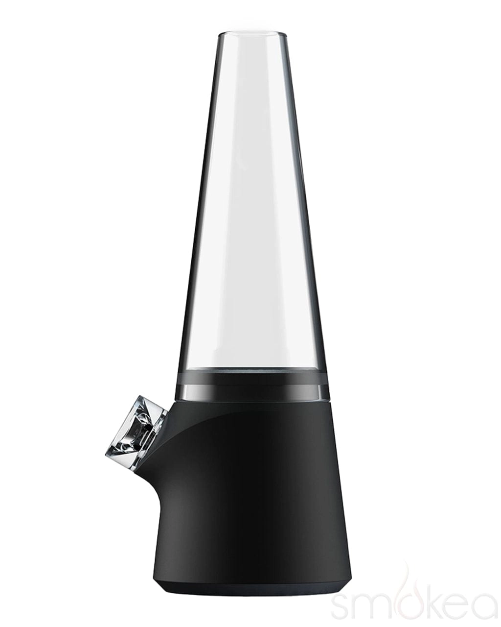 Softglass Totem Bong