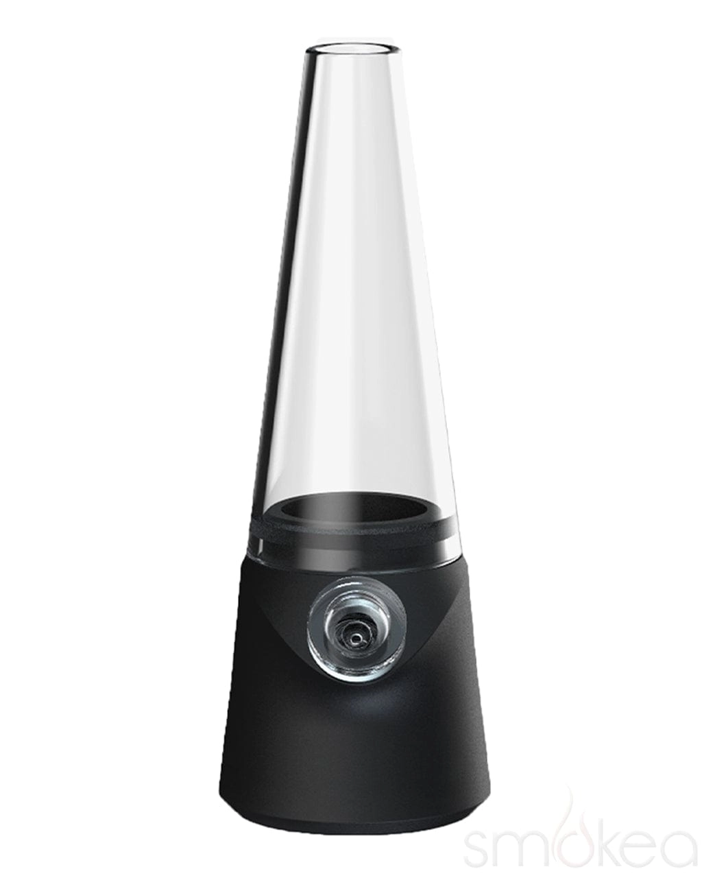 Softglass Totem Bong