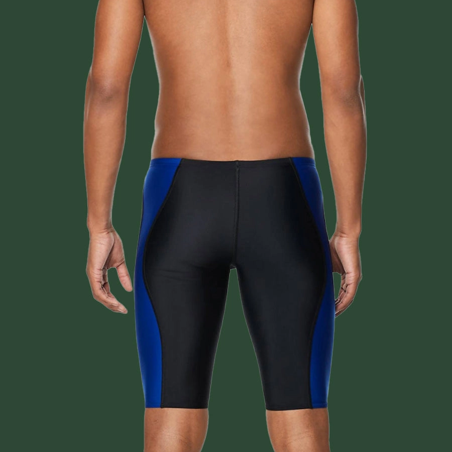 Speedo Eco PRO LT Jammer