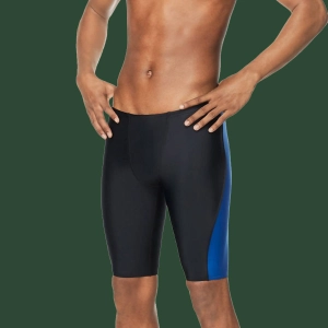Speedo Eco PRO LT Jammer