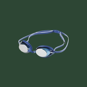 Speedo Vanquisher 2.0 Mirrored Goggle