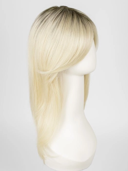 Spotlight | HF Synthetic Lace Front Wig (Mono Top)