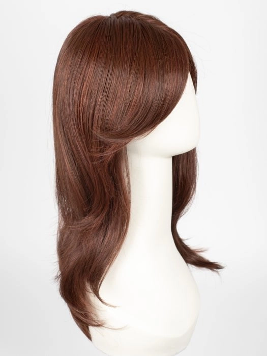 Spotlight | HF Synthetic Lace Front Wig (Mono Top)