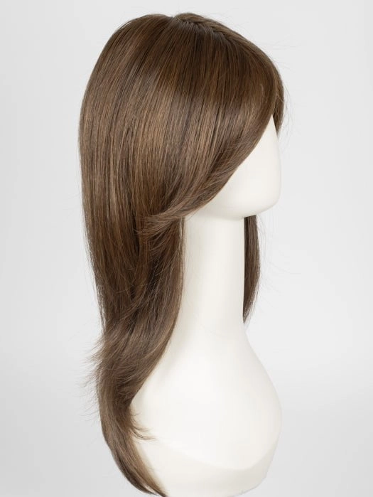 Spotlight | HF Synthetic Lace Front Wig (Mono Top)