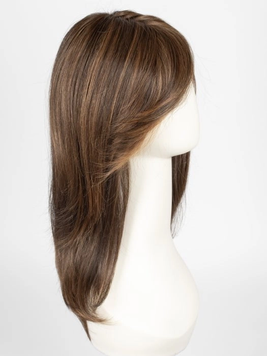 Spotlight | HF Synthetic Lace Front Wig (Mono Top)