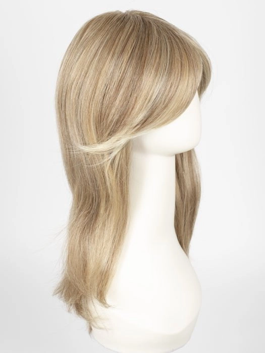Spotlight | HF Synthetic Lace Front Wig (Mono Top)