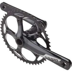 SRAM S-300 Crankset, 48T, 3/32", w/BB