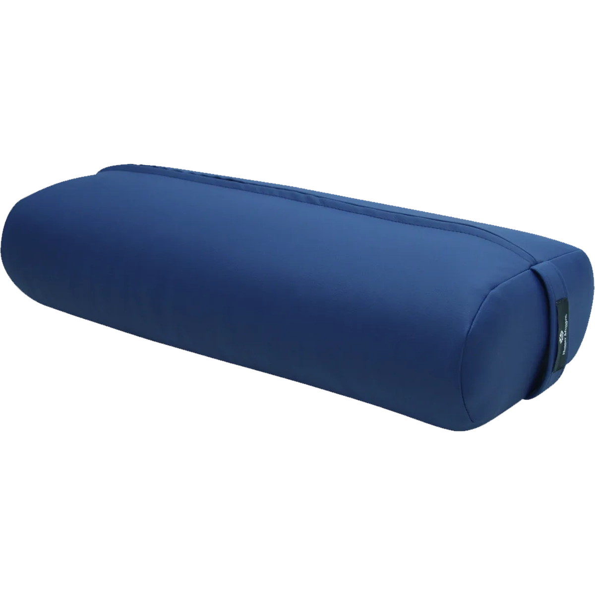Standard Bolster EZ Clean