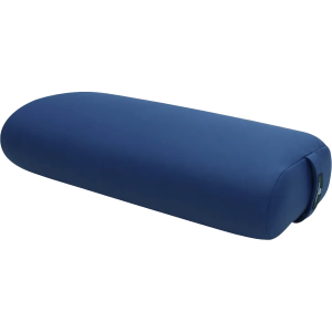 Standard Bolster EZ Clean
