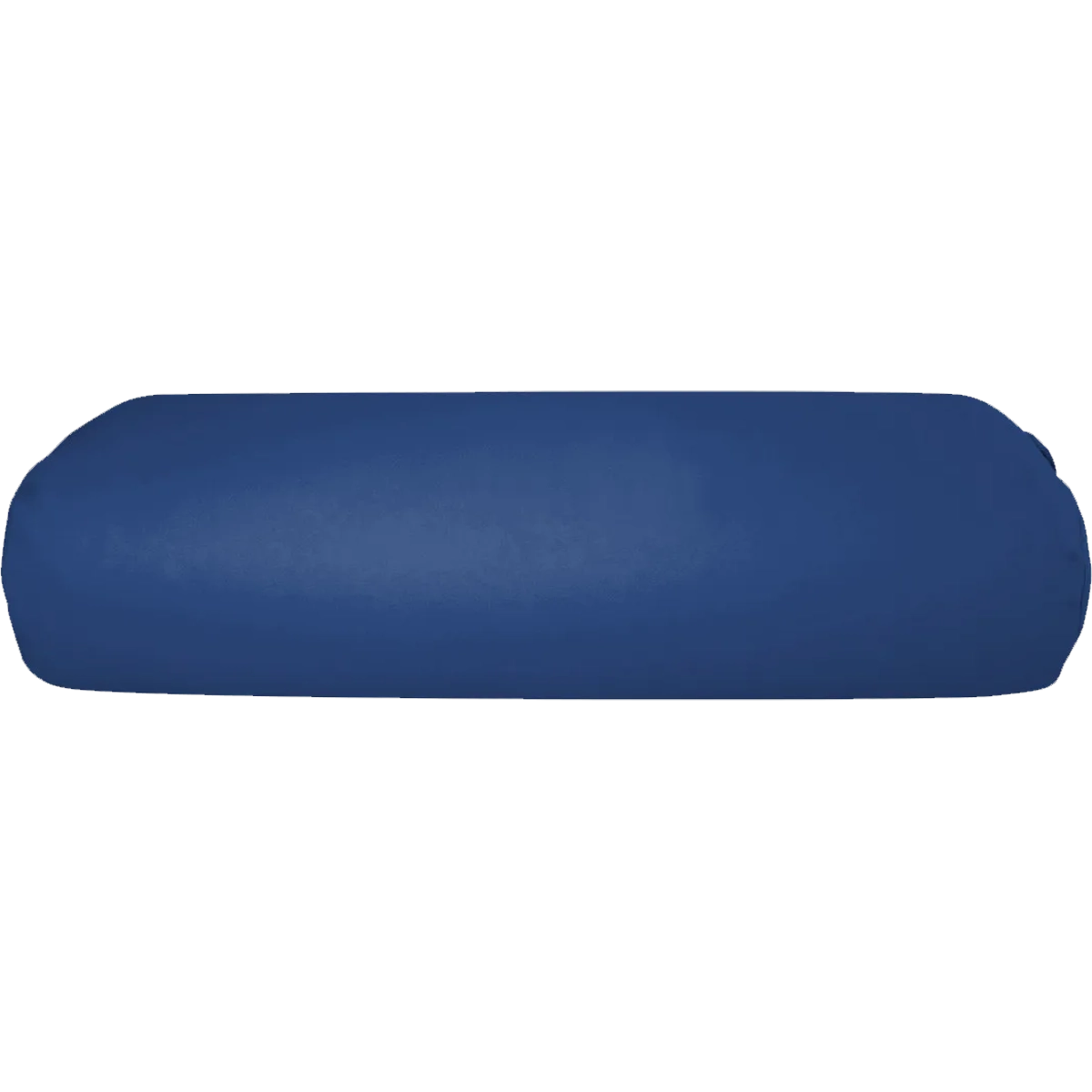 Standard Bolster EZ Clean