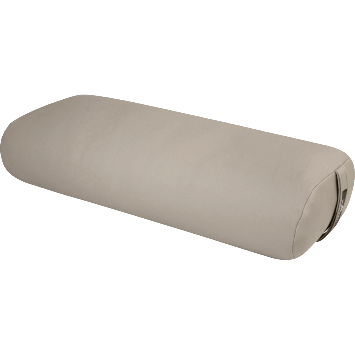 Standard Bolster EZ Clean