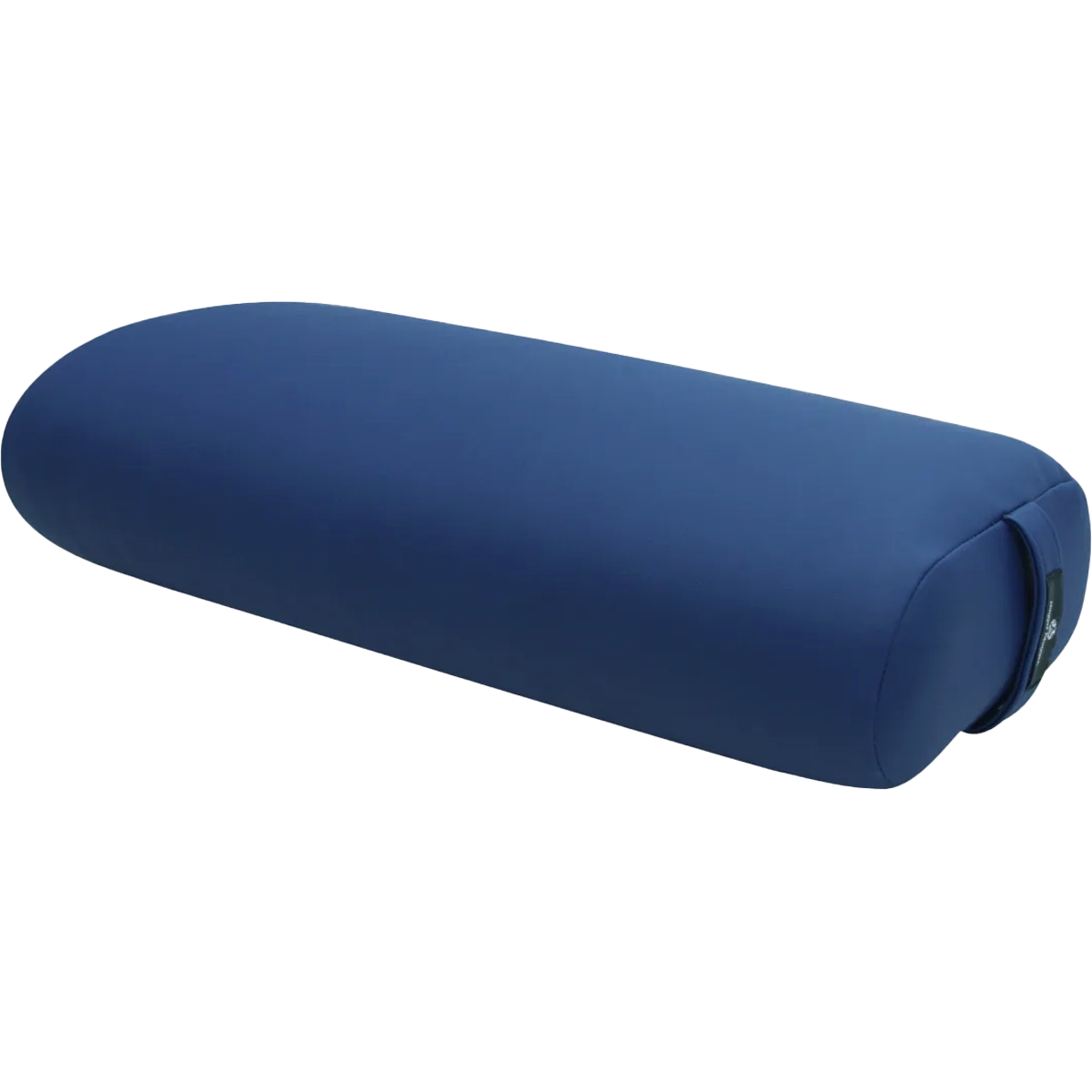 Standard Bolster EZ Clean