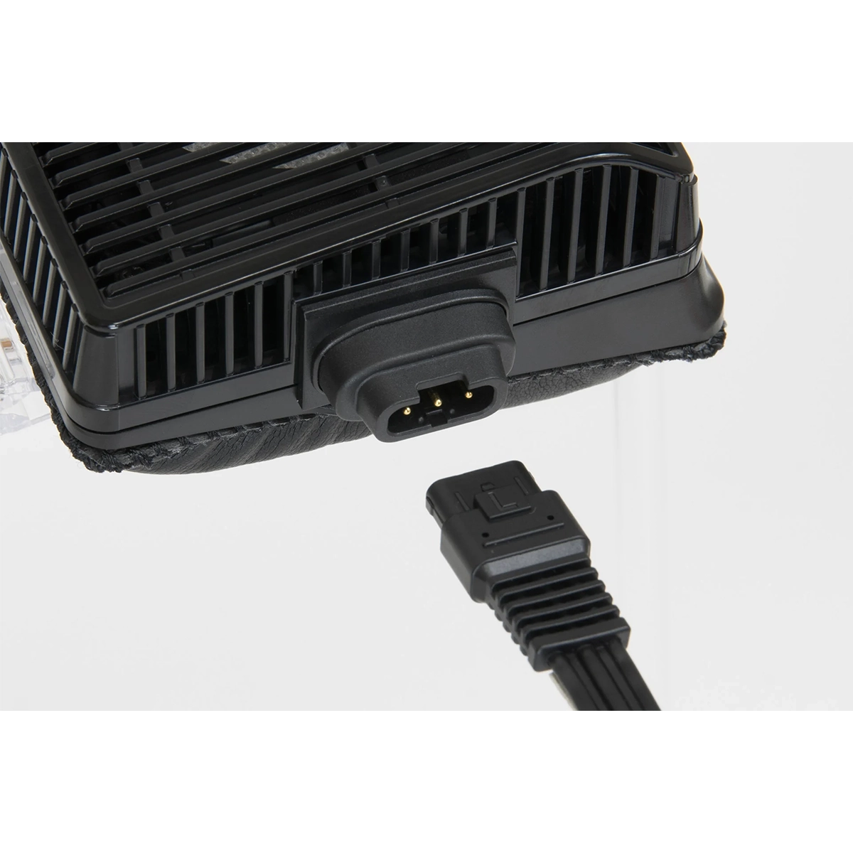 STAX Bundle Set SR-L700MKII   SRM-700 Electrostatic Headphone and Amplifier