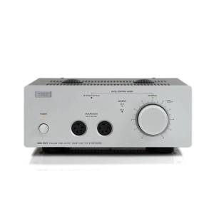 STAX SRM-700T Hybrid Electrostatic Headphone Driver