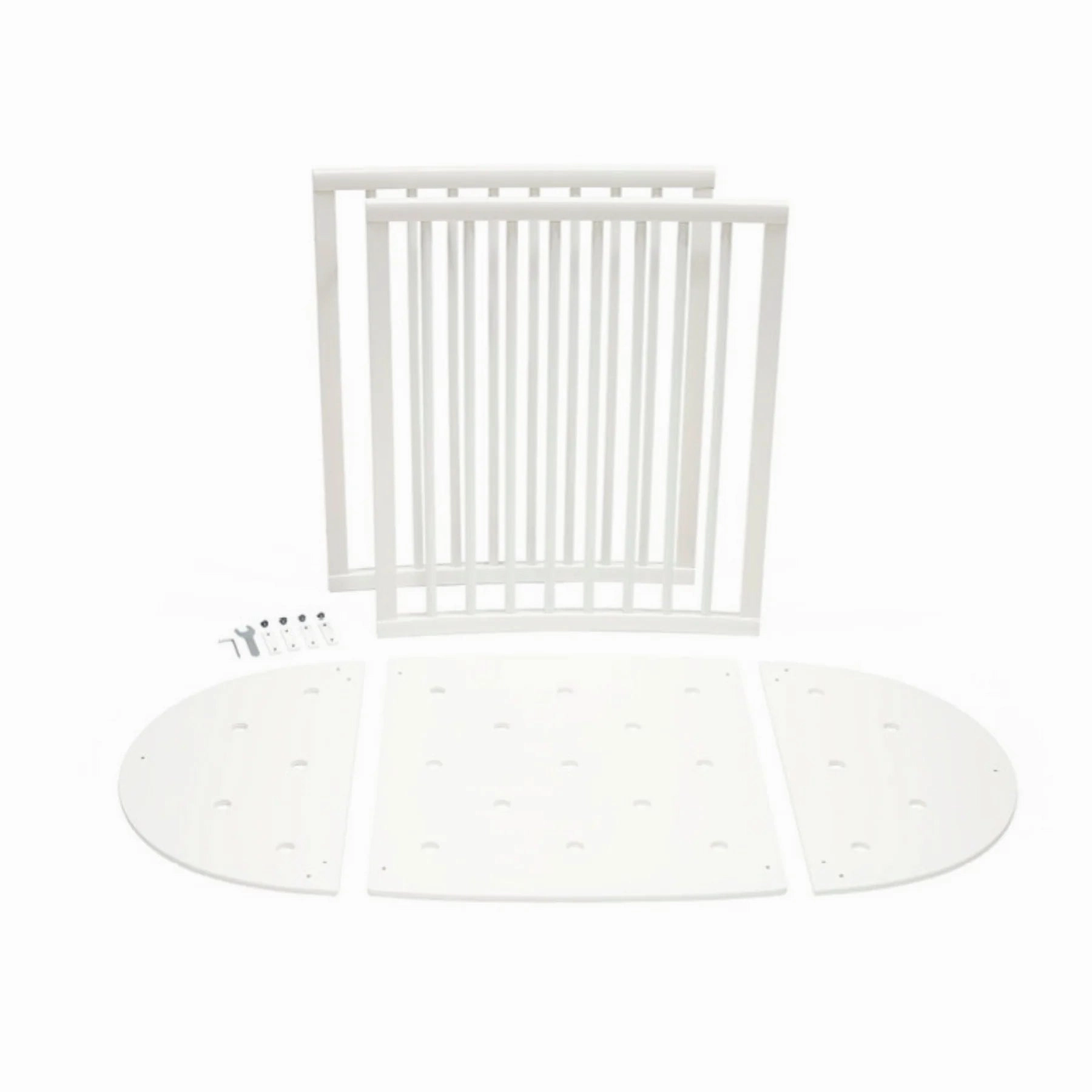 Stokke Sleepi Bed Extention V3