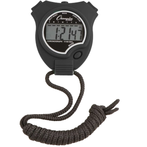 Stop Watch