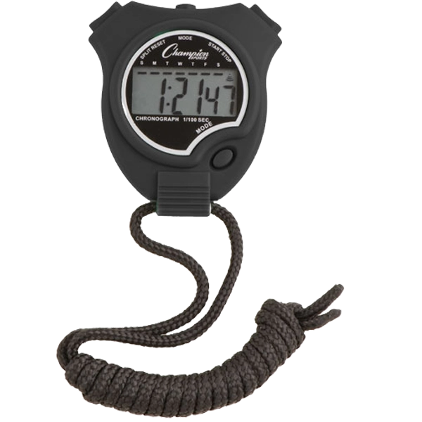 Stop Watch