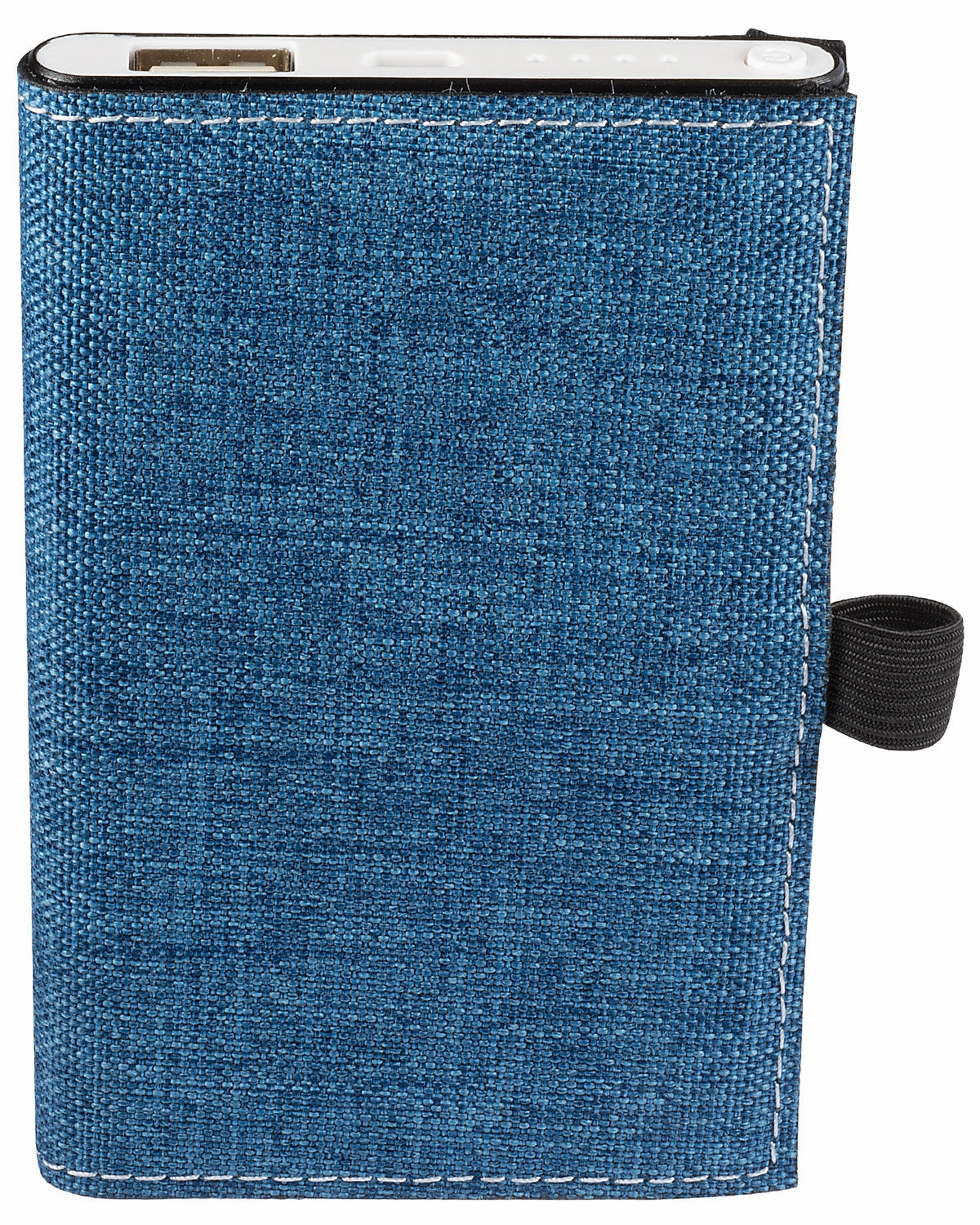 Strand Slim Executive Charger