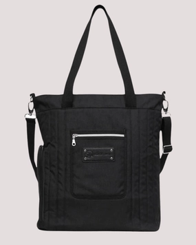 Suzy Breast Pump Tote