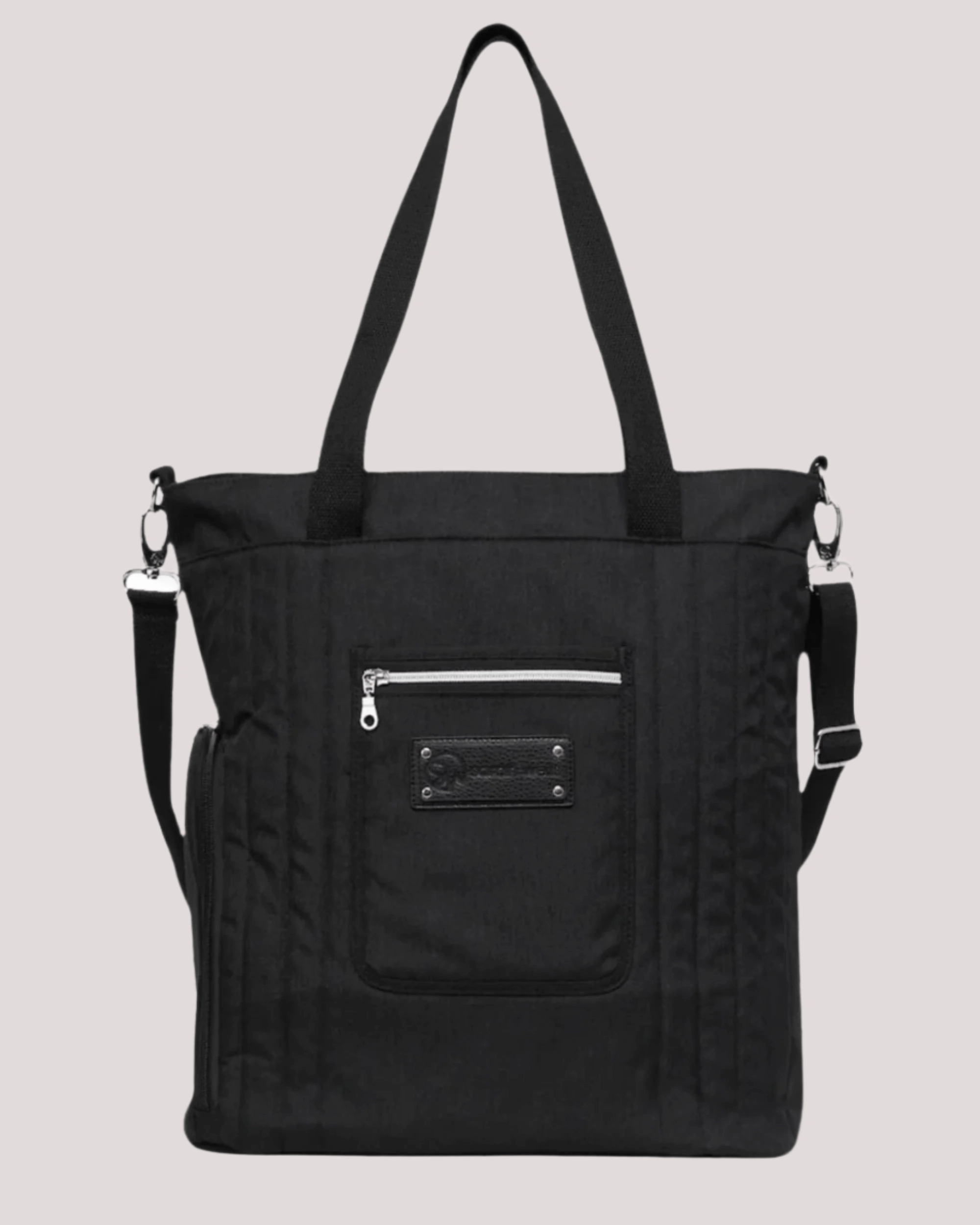 Suzy Breast Pump Tote