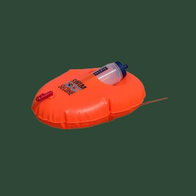 Swim Secure Hydration Float