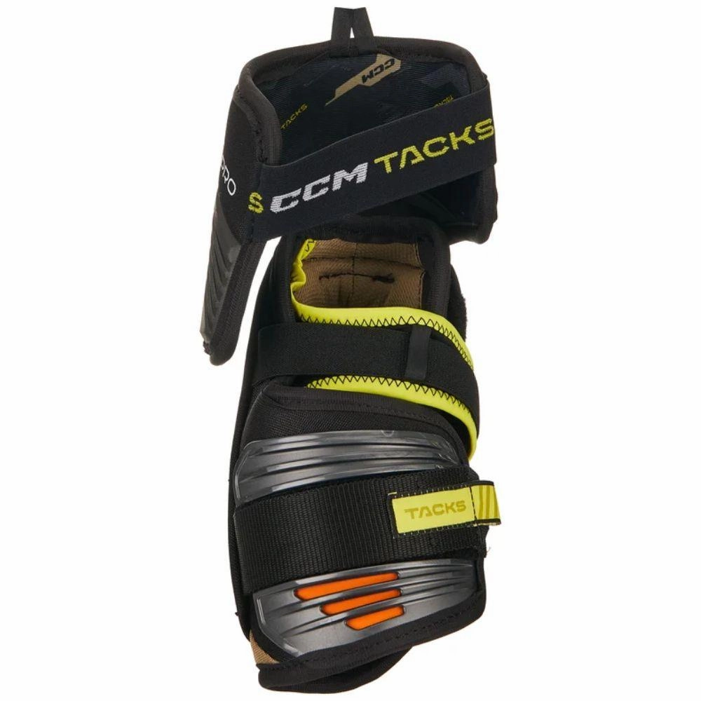 Tacks AS-V Pro Shin Guards - Youth